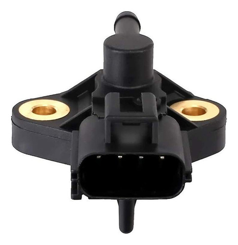 Sensor De Presión De Inyección De Combustible Para F150 F250
