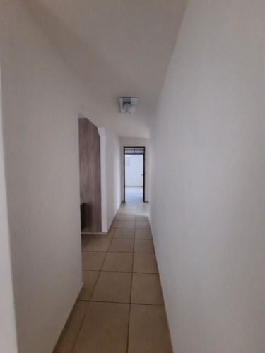 Casa Com 3 Dormitórios À Venda, 188 M² - Barro Vermelho - Natal/rn - Ca0195 - Ca0195