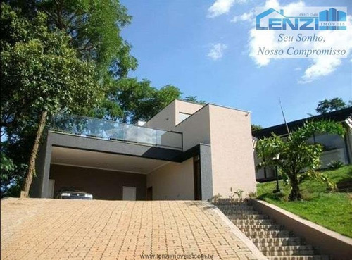 Imagem 8 de 12 de Chácaras À Venda Em Bom Jesus Dos Perdões/sp - Compre O Seu Chácaras Aqui! - 1398418