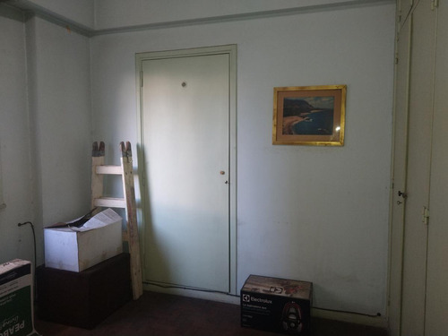 Imagen 12 de 21 de Departamento - Floresta