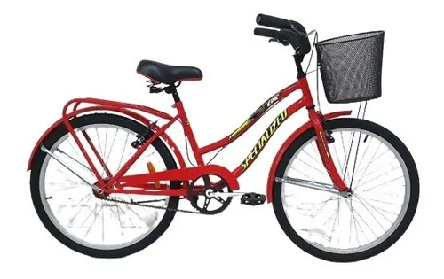 Bicicleta halley rodado 24 hot sale