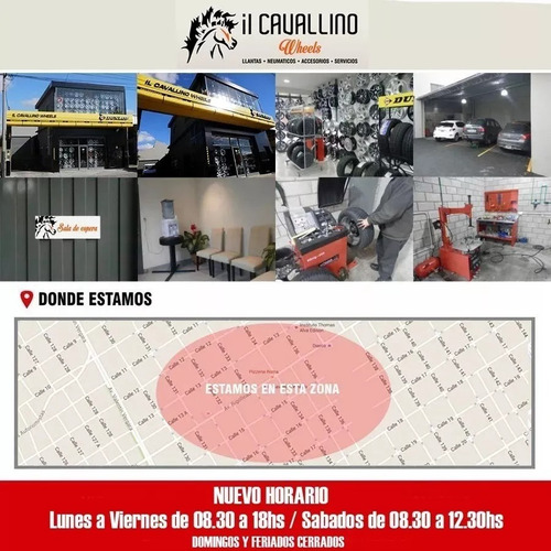 Pastillas Freno Peugeot 405 Fluence Coloc Gratis Cavallino