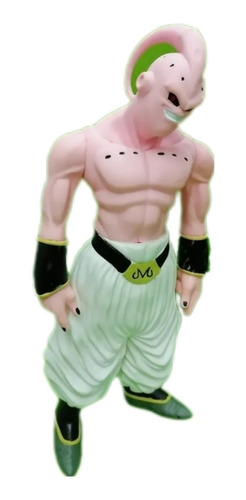 Majin Boo