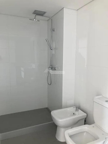Imagen 7 de 21 de Apartamento Venta Centro 1 Dormitorio La Paz Y Julio Herrera Y Obes