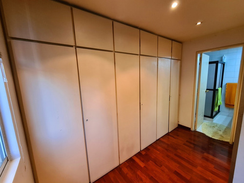 Imagen 29 de 30 de Vendo Apartamento 296m2 3h+s/4b+s/4p La Florida 7347