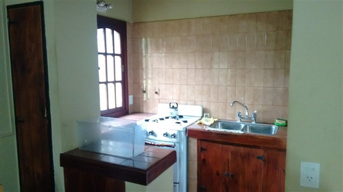 Imagen 14 de 14 de Quinta Barrio El Trebol - Ezeiza Venta Con 2 Casas Y Pileta