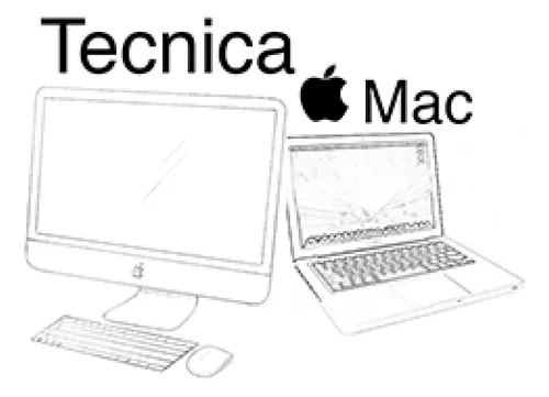 Placa Madre Logicboard Para Macbook Pro A1278 (no Funciona) (Usado)