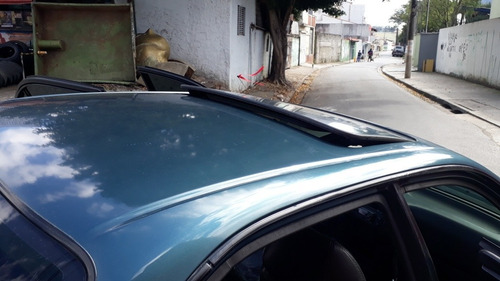 Toyota Corolla 1.6 Le