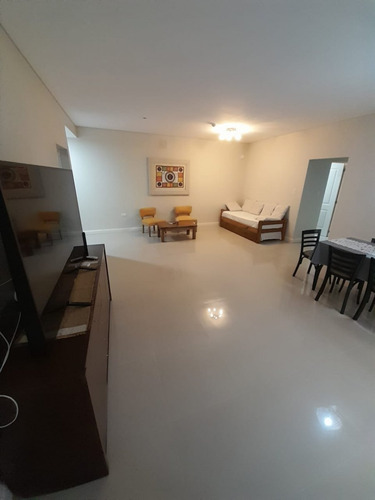 !!!! Vendo Dpto !!!! Edificio Ibera !!! "a Estrenar" 2 Dormitorios