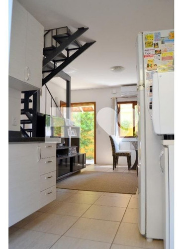 Imagem 9 de 14 de Casa - Aberta Dos Morros - Ref: 32342 - V-54321585