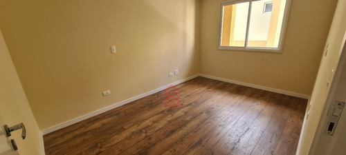 Imagem 13 de 21 de Triplex Com Hidro Closet - Ssb100 - 34148888