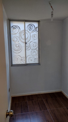 Mirador De Reñaca Condominio Los Cipreses