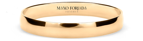 Argolla Matrimonio Oro 10k 3mm Anillo Alianza 654h2