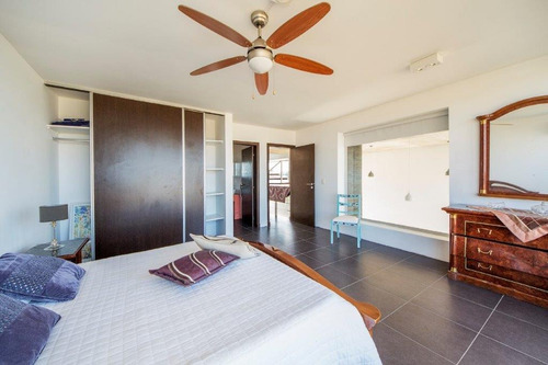 Casa - Punta Del Este