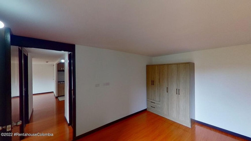 Imagen 4 de 19 de Apartamento En La Balsa(chia) Rah Co: 23-305