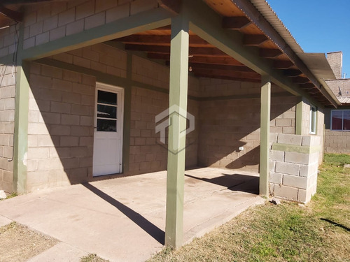 Cabañas En Venta Embalse De Calamuchita A Minutos Del Lago