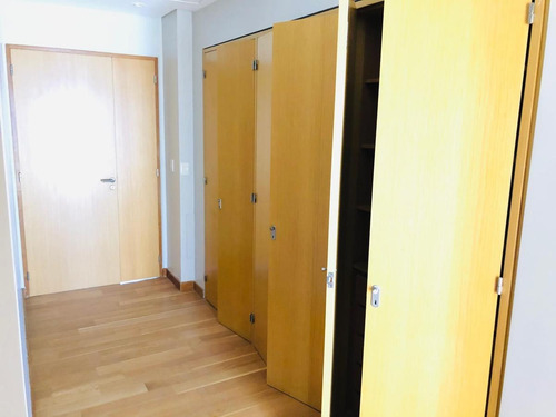 Imagen 28 de 30 de Venta Piso Alto Completo 321mts2 - 4 Dorm - El Faro - Puerto Madero