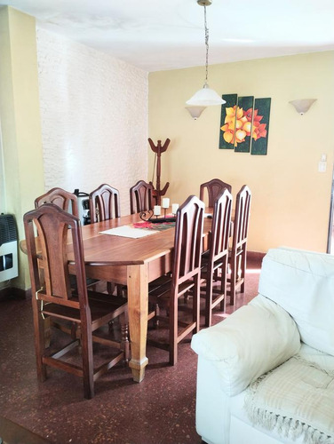 Casa En Venta En Gualeguaychu