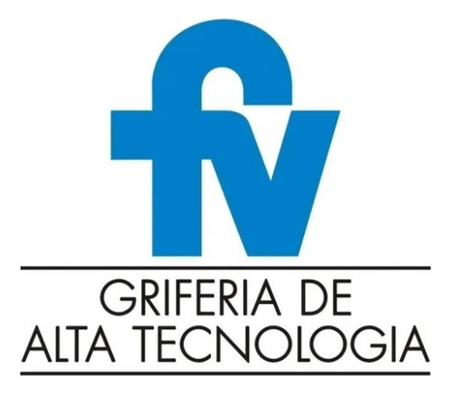 Volante Armado Fv Triades - 0207/c3.14.0-d-cr