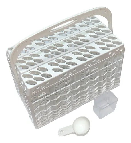 comprar Cesto De Talheres Lava Louça Electrolux Le09x Le09b Original