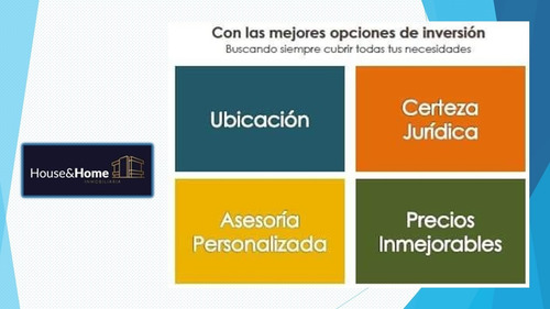 Imagen 12 de 14 de Casa En Jardines De La Hacienda: Solo Contado No Créditos &