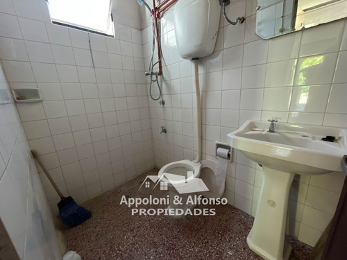 Casa En Balneario Los Pinos