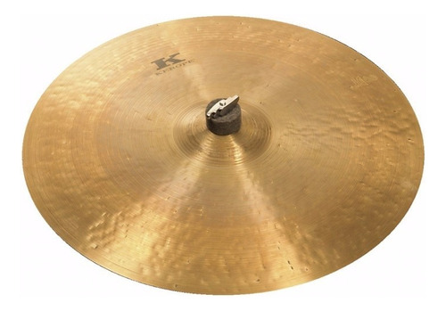 Zildjian Kr19c Kerope Crash 19´´ Platillos De Batería