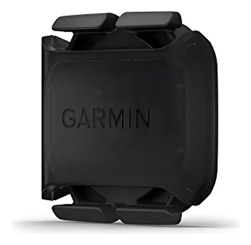 Sensor De Cadencia Garmin 2 Para Monitorear Pedaleo De Bici