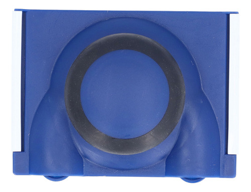 Cortadora De Bordes De Pintura Para Techos, Esquinas Y Pared