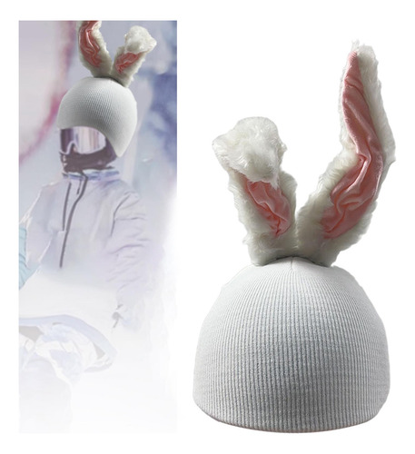 Funda Para Casco De Esquí De Nieve, Accesorios Para Cascos