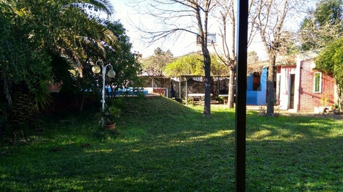 Imagen 8 de 14 de Casaquinta S/ruta 12