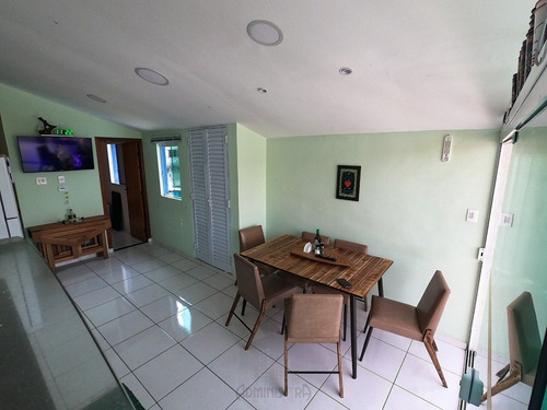Imagem 13 de 15 de Apartamento Duplex A Venda V. Jardini Sorocaba/ Sp - Ap-2032-1