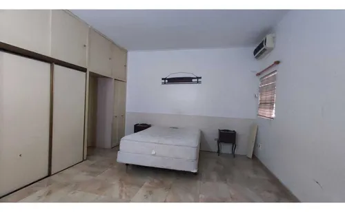 Vendo Casa En Altamira 1164