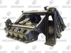 Tapa Valvulas Clio 2 D4f - I28093