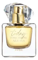 Comprar Today, Tomorrow, Always Today EDP 50ml para mujer