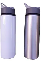 Comprar Cooler De Asa 750ml Termo Taza Sublimacion Taza Aaa #736