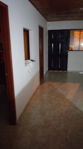 Imagen 11 de 22 de Edificios En Venta Vereda Lebrija 152-804