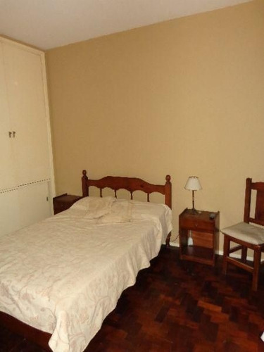 Imagen 9 de 9 de Temporada | 2 Ambientes Zona Centro
