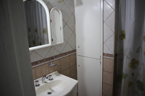 Imagen 9 de 29 de Venta Casa De 3 Ambientes Zona Puerto En Terreno Propio
