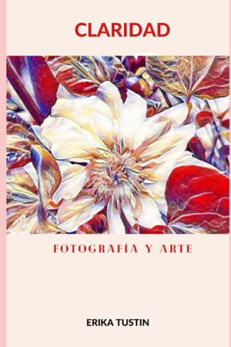 La Fotografia En Arte: Libro De Hermosas Fotografia Hechas A