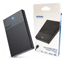Comprar Hd Externo 1tb Slim Usb 3.0 Para Ps4, Ps5, Xbox One, Xbox Series Su002Fx Com Nfe