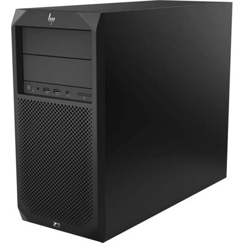 Hp Z2 G4 Workstation Core I7 16gb 512gb Quadro P2000 W11pro (Reacondicionado)