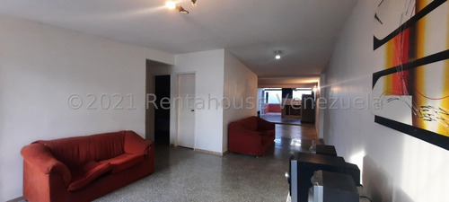 Imagen 2 de 30 de Casa En Venta En Cabudare El Trigal, Flex. Mls #22-24439, Profesional Inmobiliario Rocelys Lugo, 0414-1275734