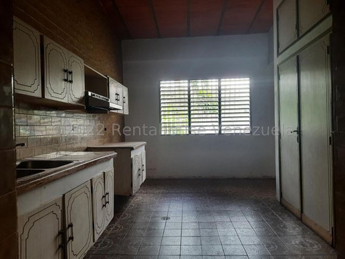 Imagen 4 de 12 de Casa En Venta En Antonio Miguel Martinez, San Juan De Los Morros 23-11758 / 0424-3392775