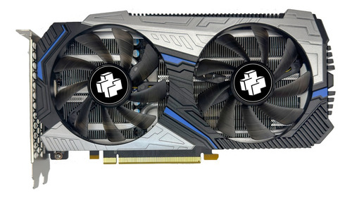 Tarjeta Gráfica Nvidia Mougol Rtx2060 Super 8g Gddr6 Pc Gddr
