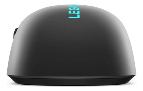 Lenovo Legion M300s Rgb Gaming Mouse