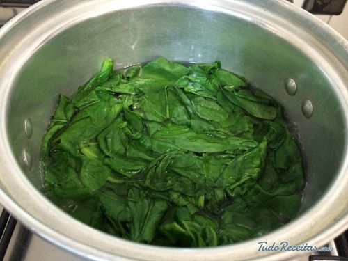 Graviola 100 Gr Erva Seca Para Chá