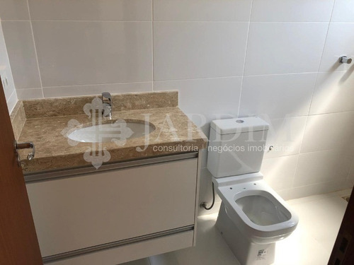 Imagem 17 de 28 de Casa Em Condominio - Ca00815 - 68853435