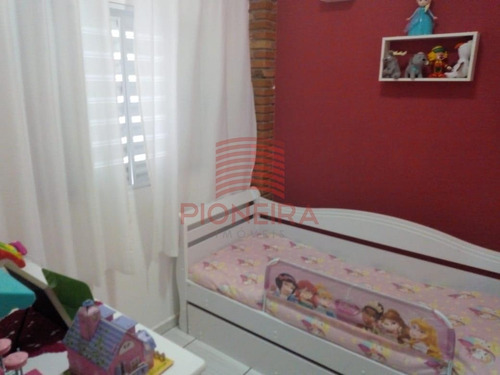 Imagem 17 de 17 de Chacara - Ch00035 - 33403896