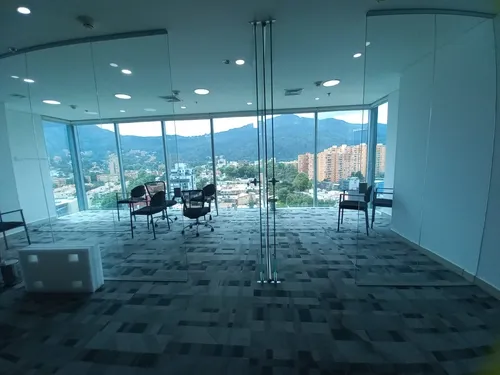 Ofc 200 M2 Santa Barbara